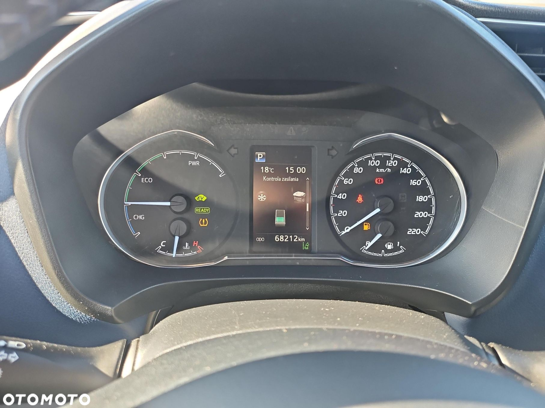 Toyota Yaris - 13
