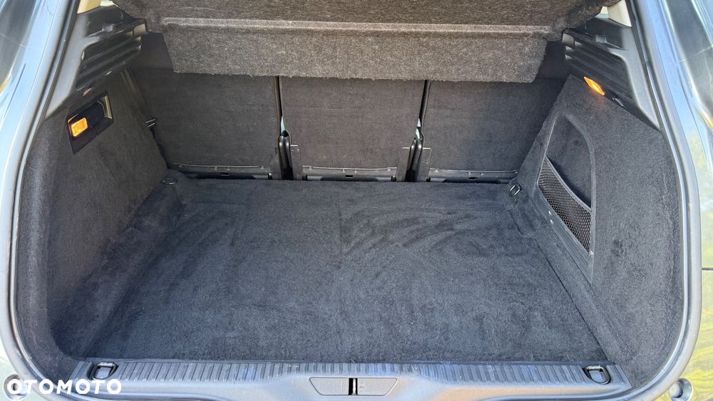 Citroën C4 Picasso 1.6 e-HDi Intensive - 14