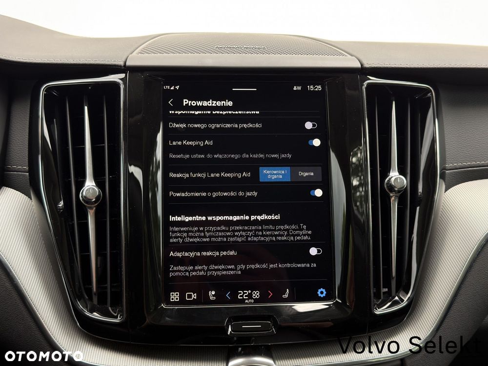 Volvo XC 60 - 33