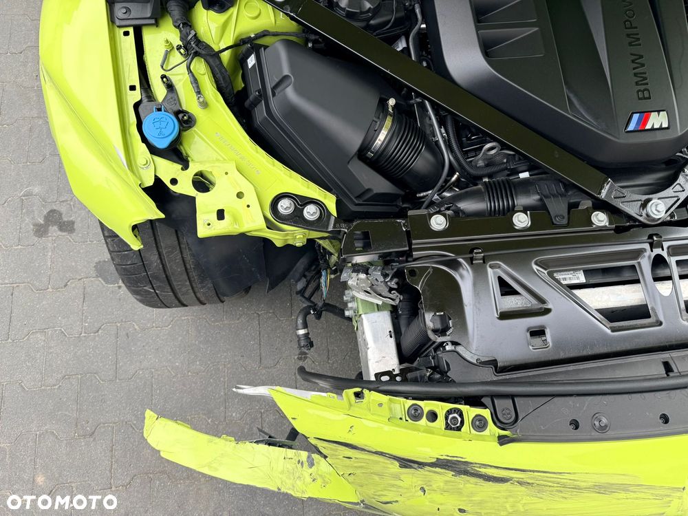BMW M2 Standard - 33