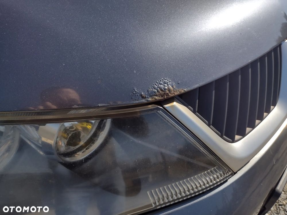 Mitsubishi Outlander 2.0 DID Instyle - 11