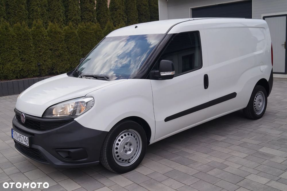 Opel Vivaro - 32