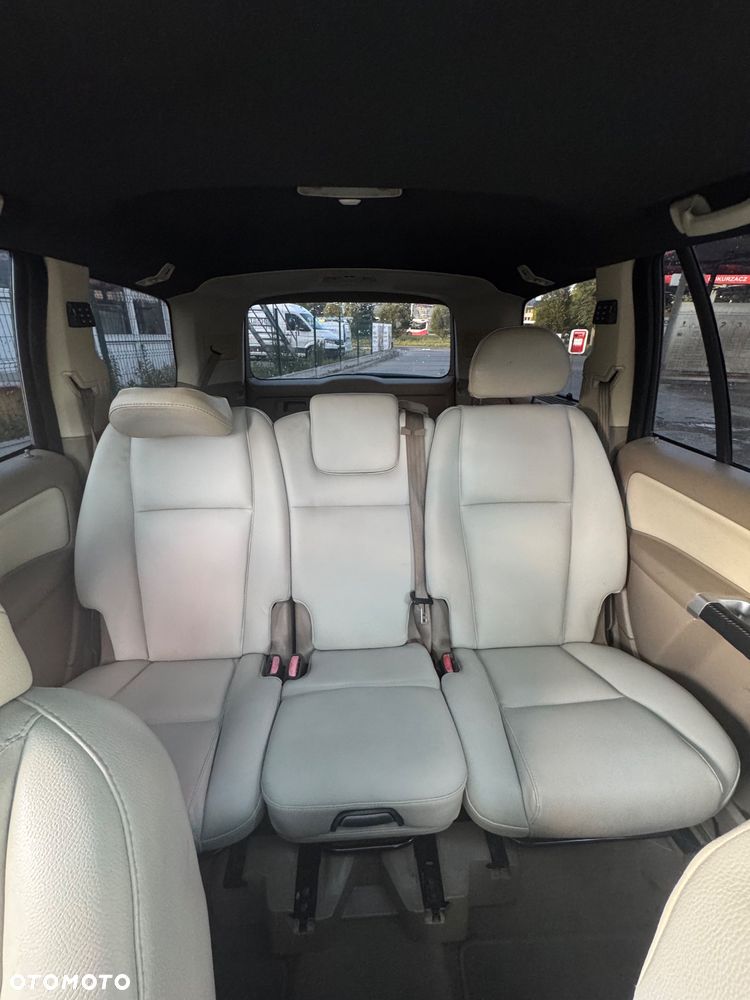 Volvo XC 90 - 10