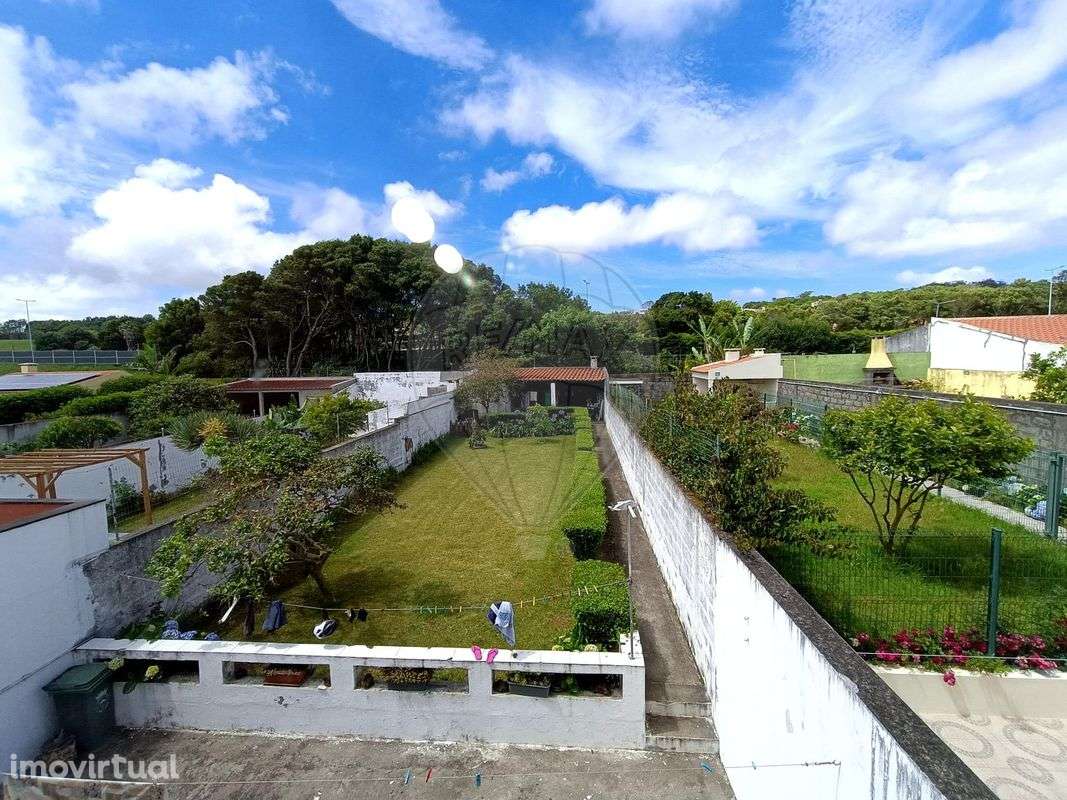 Moradia T3 para venda - Grande imagem: 4/16