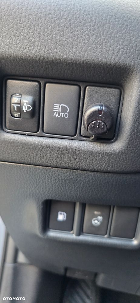 Toyota C-HR 2.0 Hybrid Premiere Edition - 21