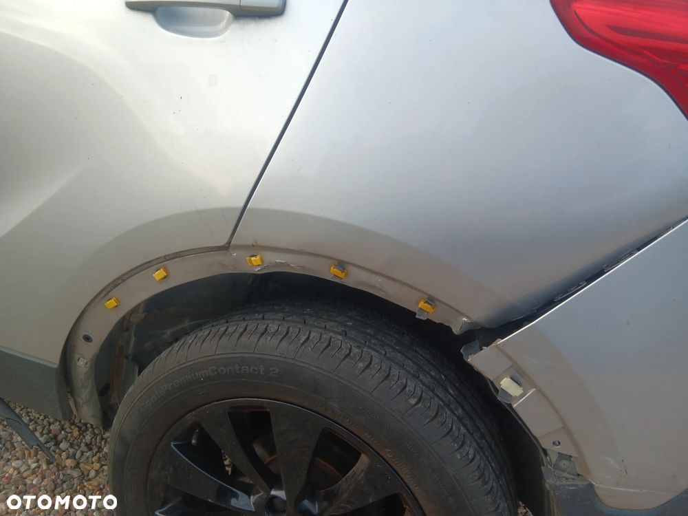 Opel Mokka 1.4 T Enjoy S&S - 6