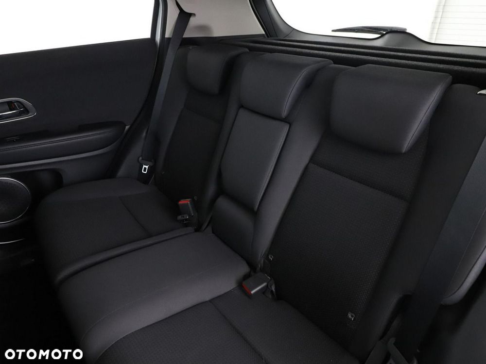 Honda HR-V 1.5 i-VTEC Elegance - 18