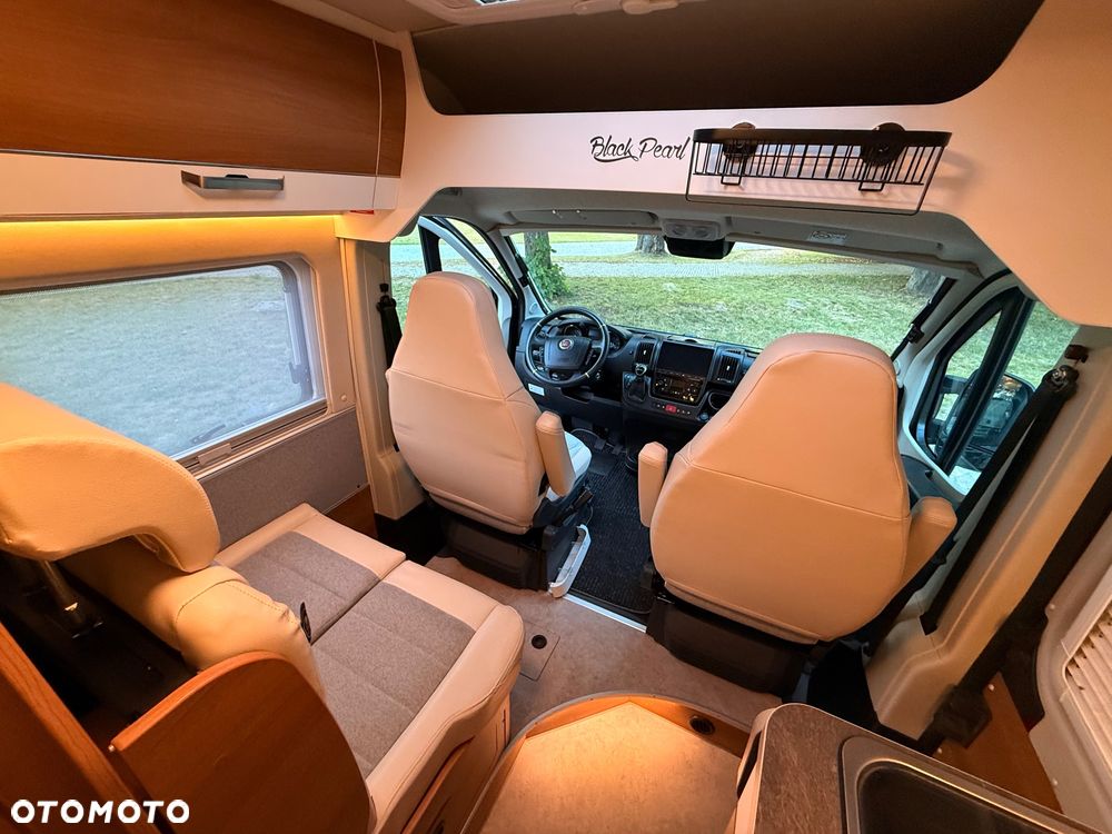 Fiat Ducato - 24