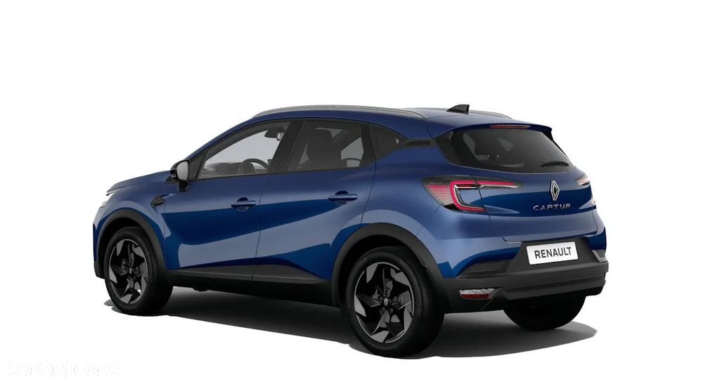 Renault Captur - 7