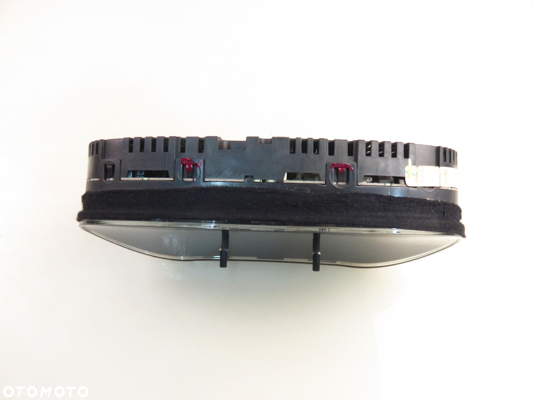 LICZNIK AUDI A3 (8L1) 1.9 TDI 90 - ALH 8L0920932D - 12