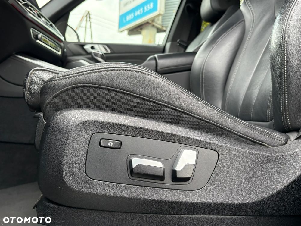 BMW X5 xDrive40i sport - 11