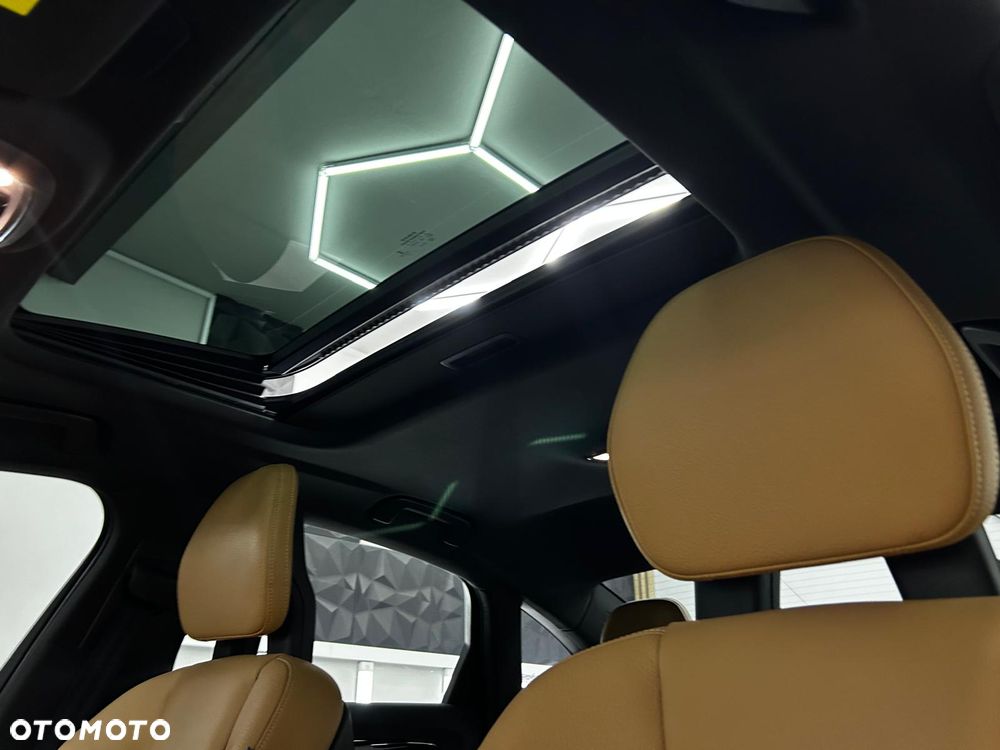 Volvo S90 T5 Momentum - 21