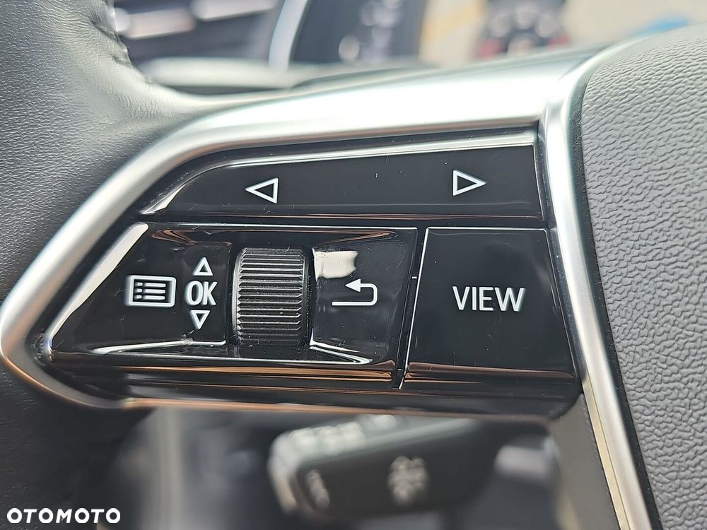 Audi A6 Limousine 40 TDI mHEV Sport S tronic - 20