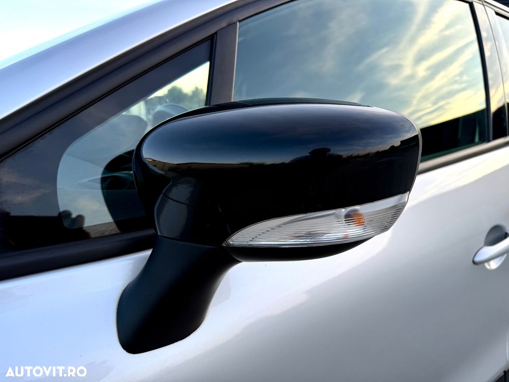 Renault Clio 0.9 Energy TCe Dynamique - 24