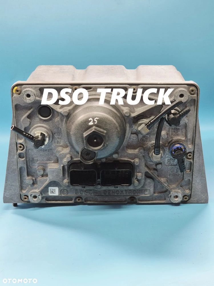 1818625 Bosch 0444010025 - 1