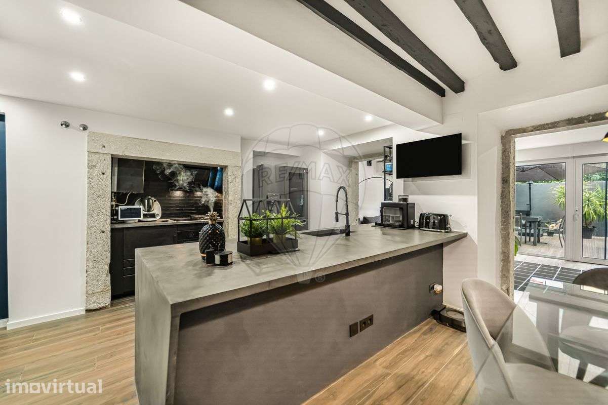 Apartamento T3 para venda - Grande imagem: 5/33