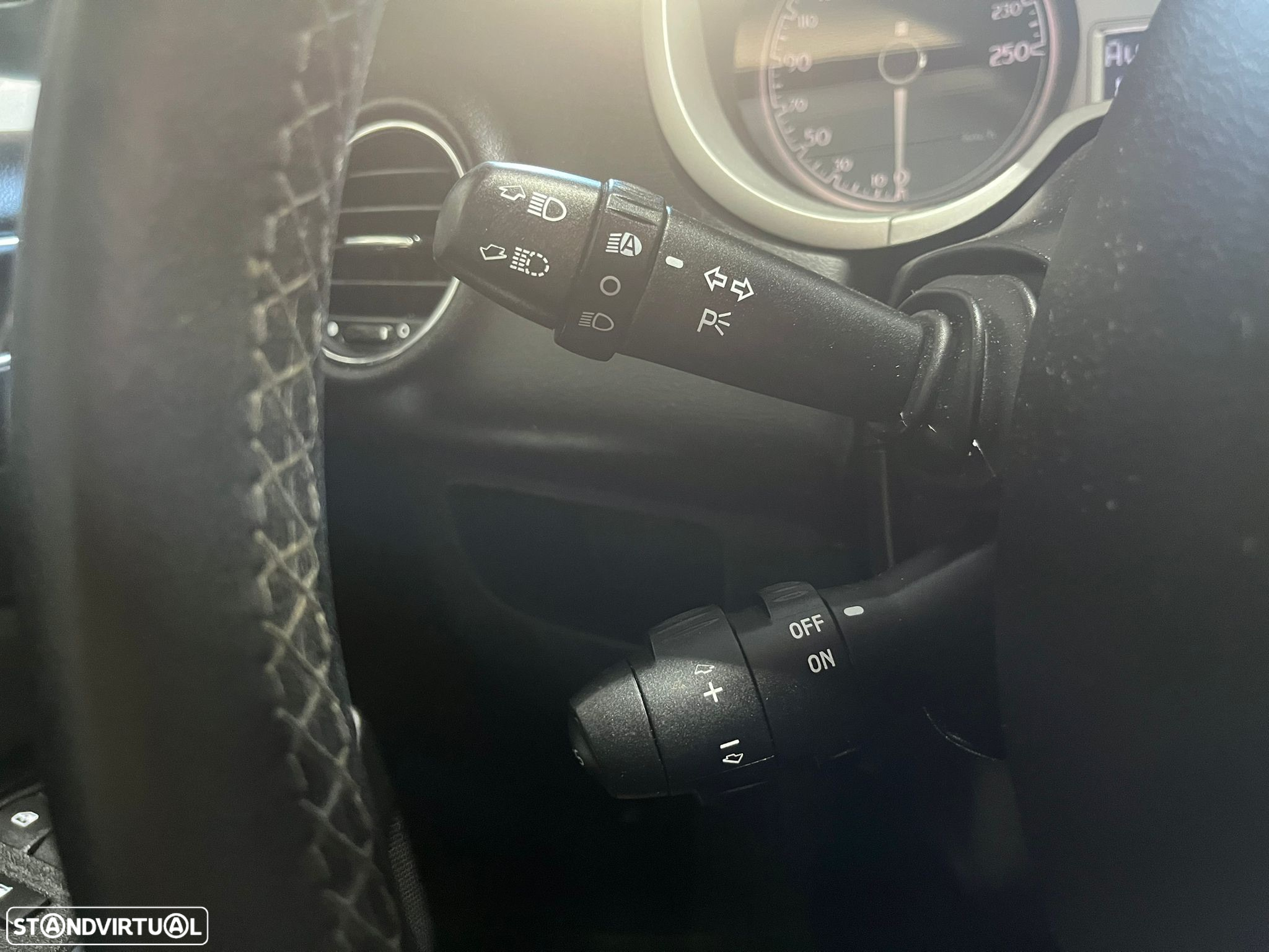 Lancia Delta 1.6 M-Jet Platino - 20