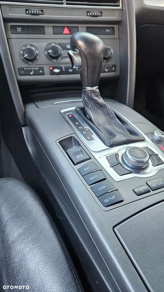 Audi A6 ver-3-0-tdi-quattro-tiptronic - 22