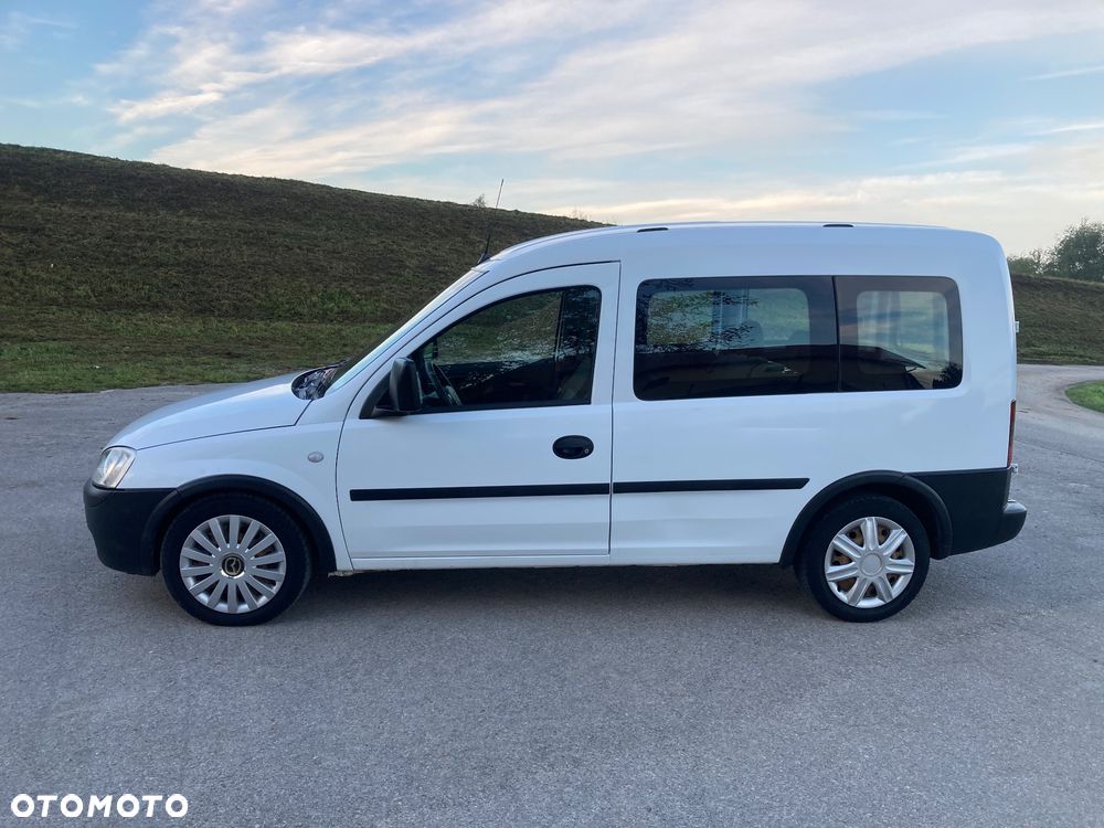Peugeot Partner - 15
