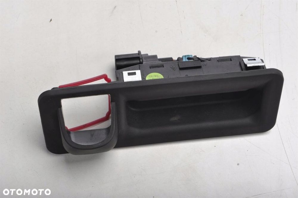 HYUNDAI TUCSON III MIKROSTYK KLAPY 95760D7000 2020 - 3