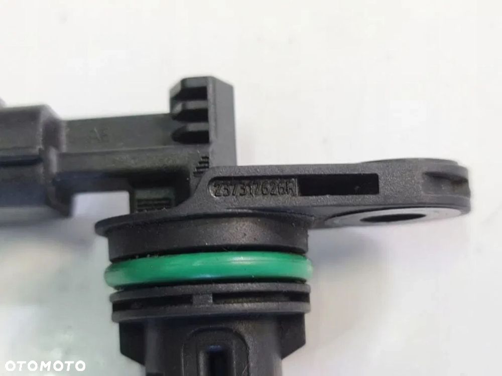 CZUJNIK POŁOŻENIA WAŁKA 237317626R MASTER III 2.3 - 3