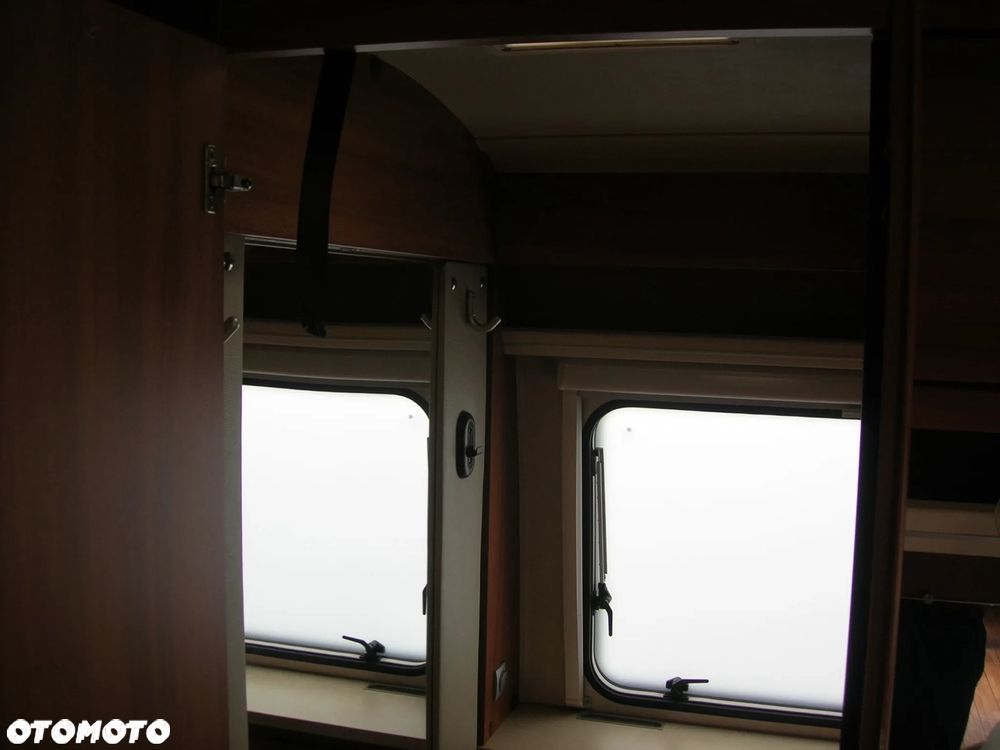 Tabbert VERDI W26 - 24