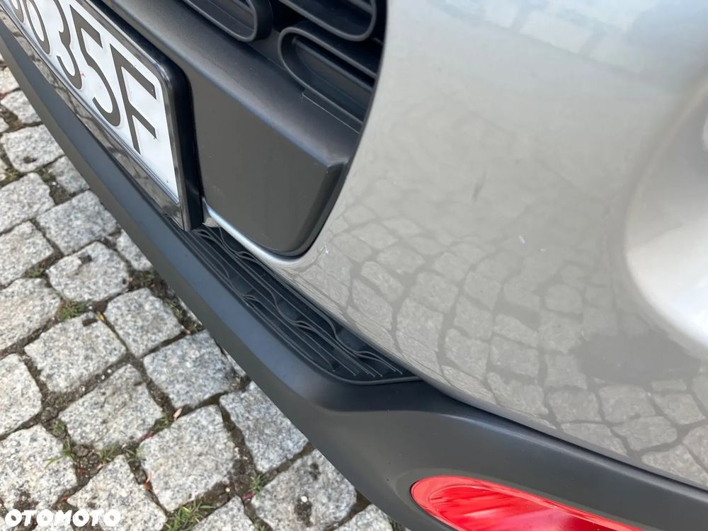 Citroën C3 Pure Tech 82 SHINE - 25