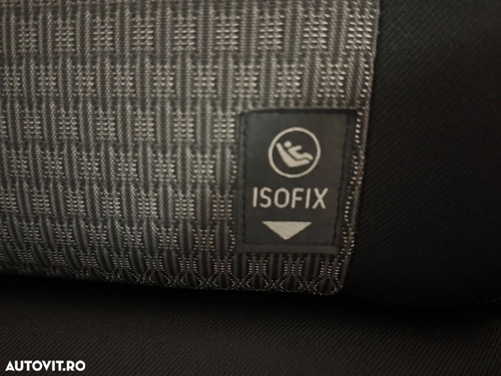 Toyota Auris ver-1-8-vvt--i-automatik-style-selection - 16