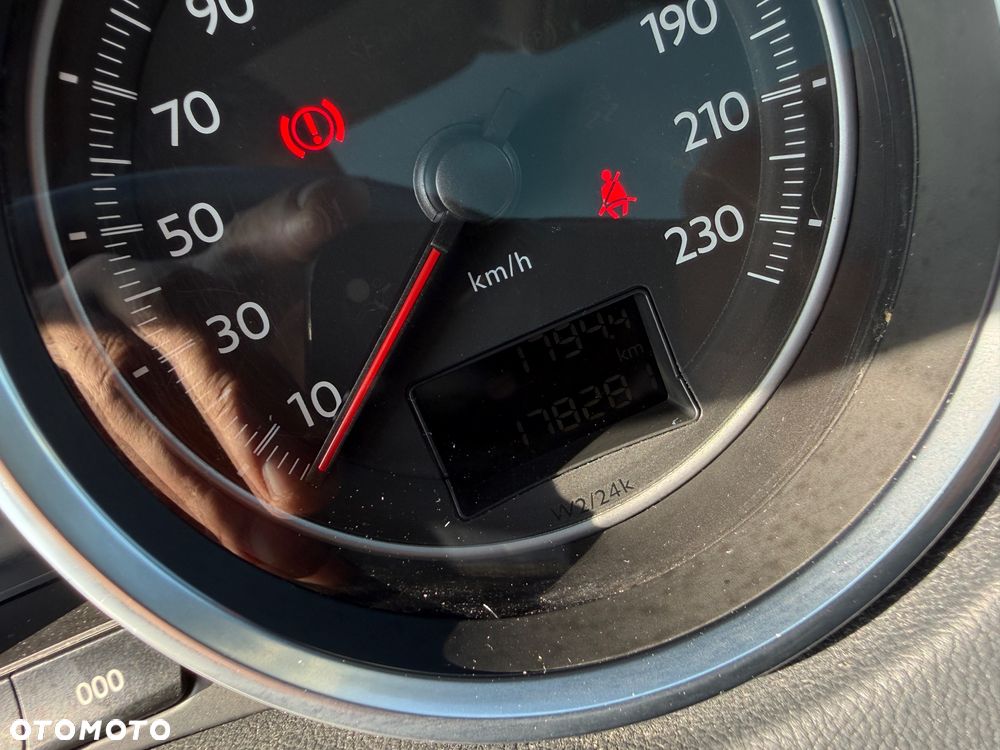 Peugeot 508 BlueHDi 180 EAT6 Stop&Start GT - 29