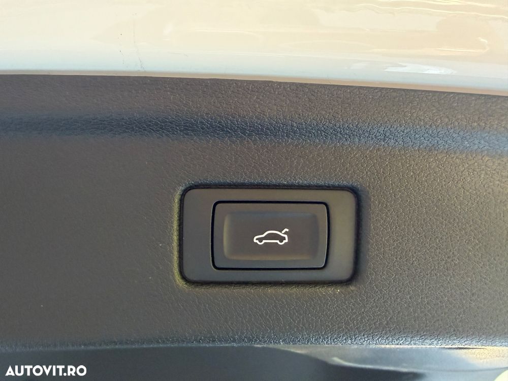 Audi A5 2.0 TDI ack (clean diesel) quattro DPF S tro. - 25