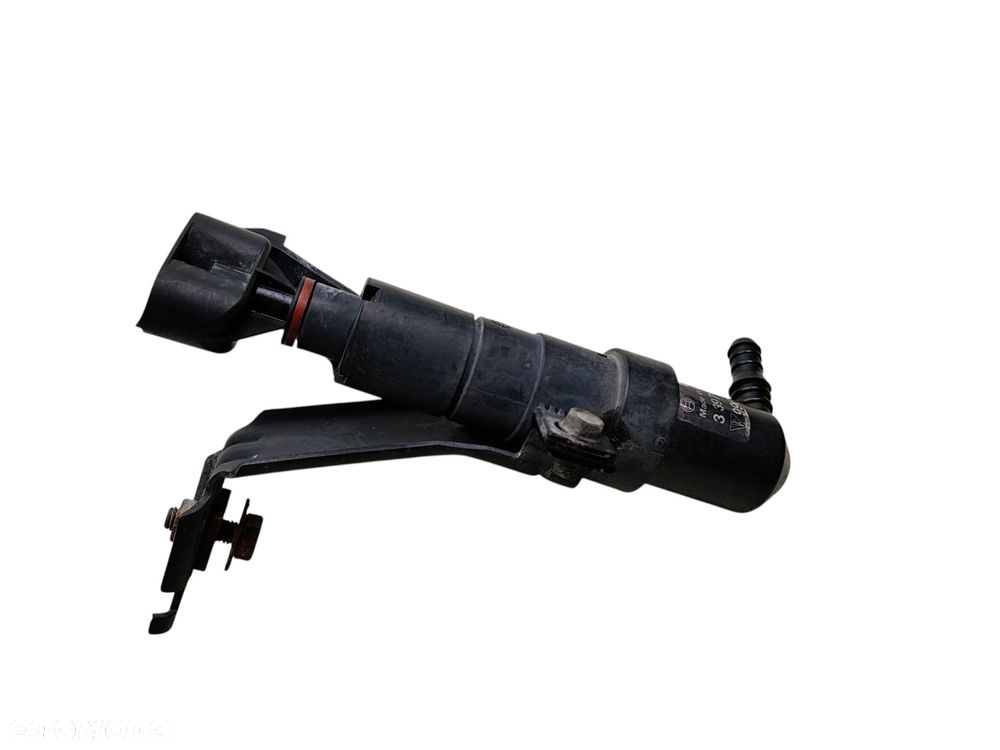 SPRYSKIWACZ LAMPY PRAWY REFLEKTORA PORSCHE BOXSTER 986 99662813400 - 1
