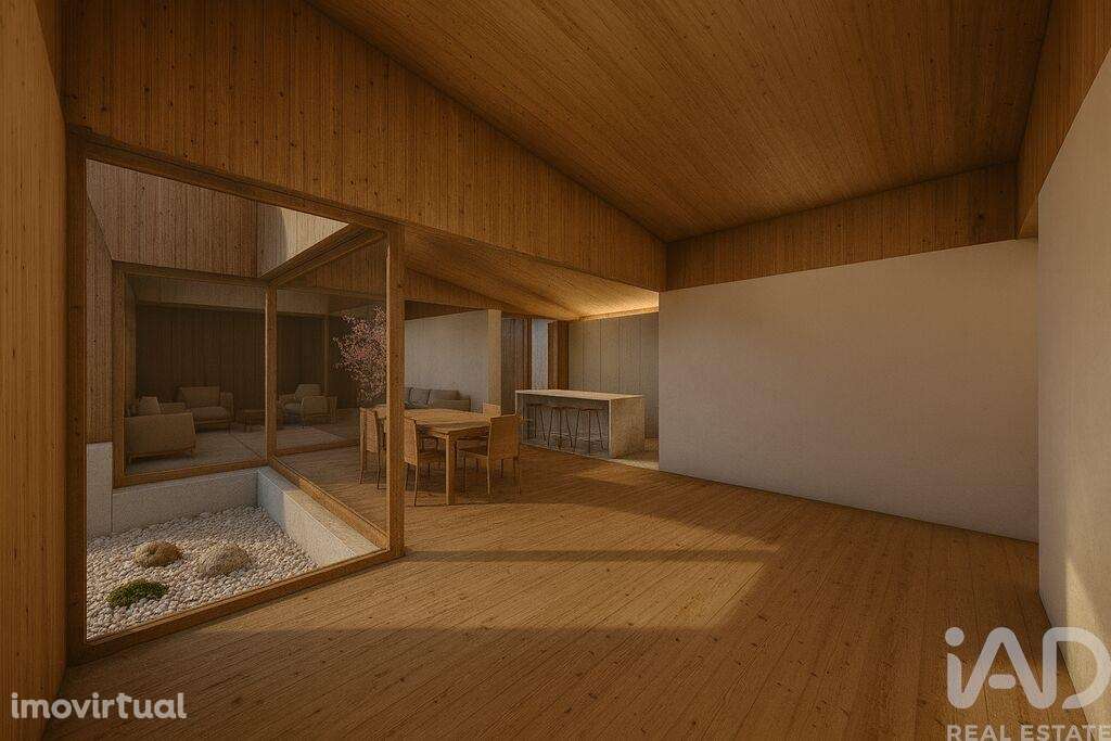 Casa / Villa em Palmela de 200,00 m2 - Grande imagem: 5/14