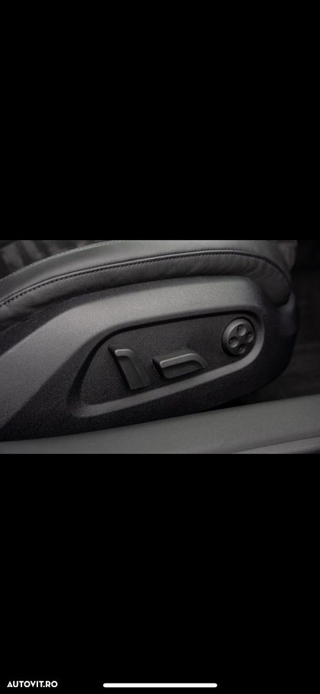 Audi R8 Coupe 4.2 FSI Quattro Stronic - 14