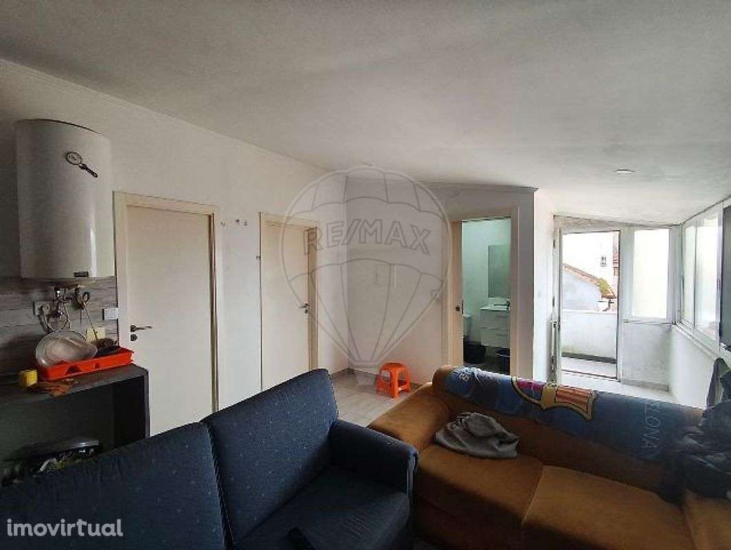 Prédio  para venda - Grande imagem: 5/8