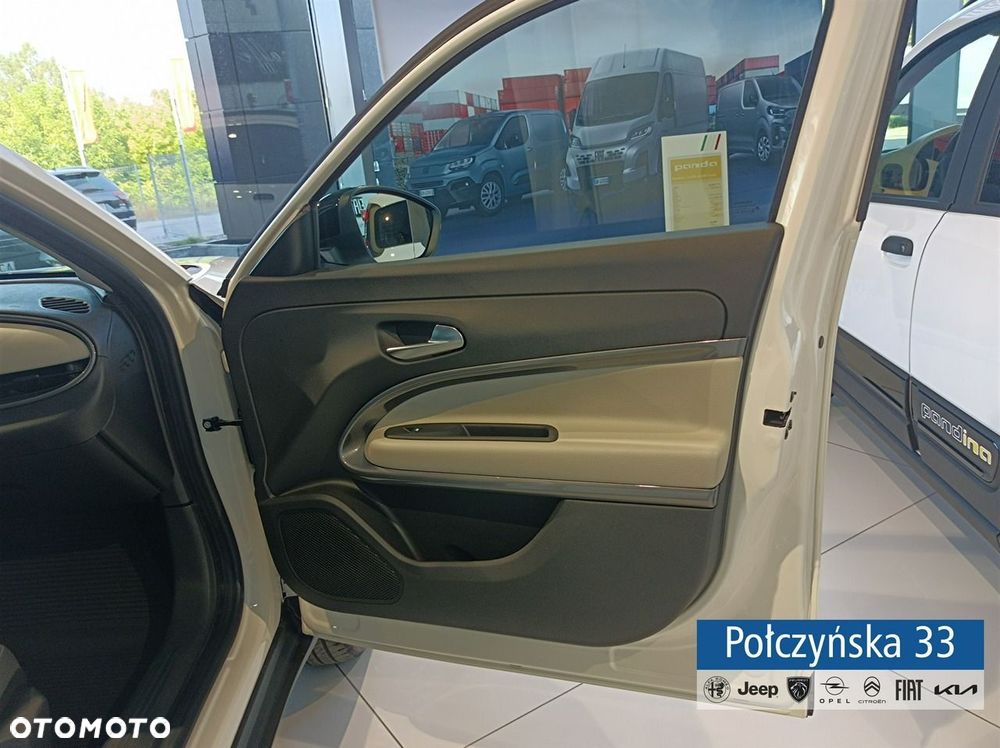 Fiat 600 - 19