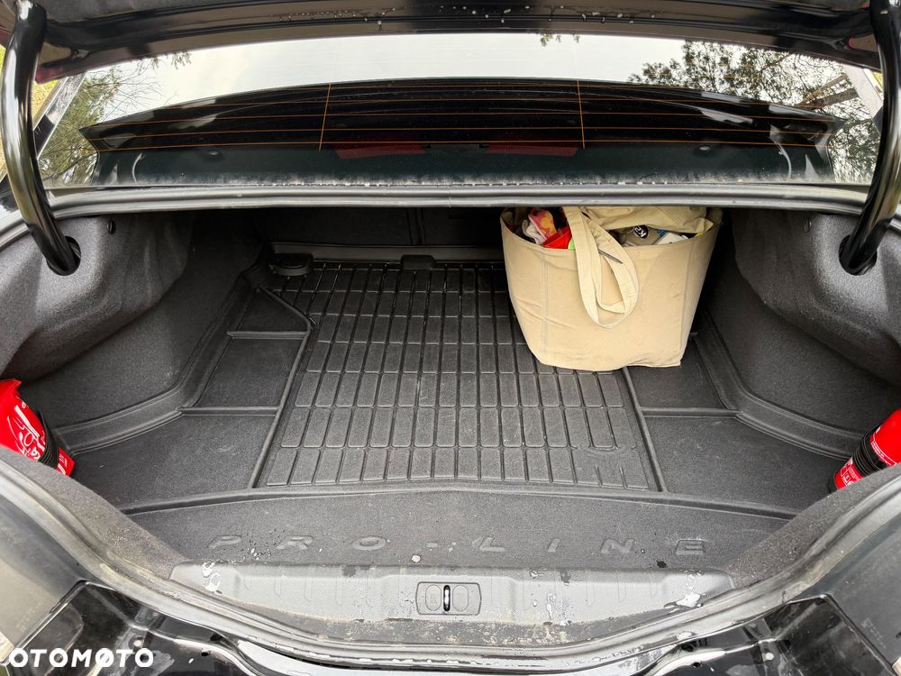 Peugeot 508 - 7