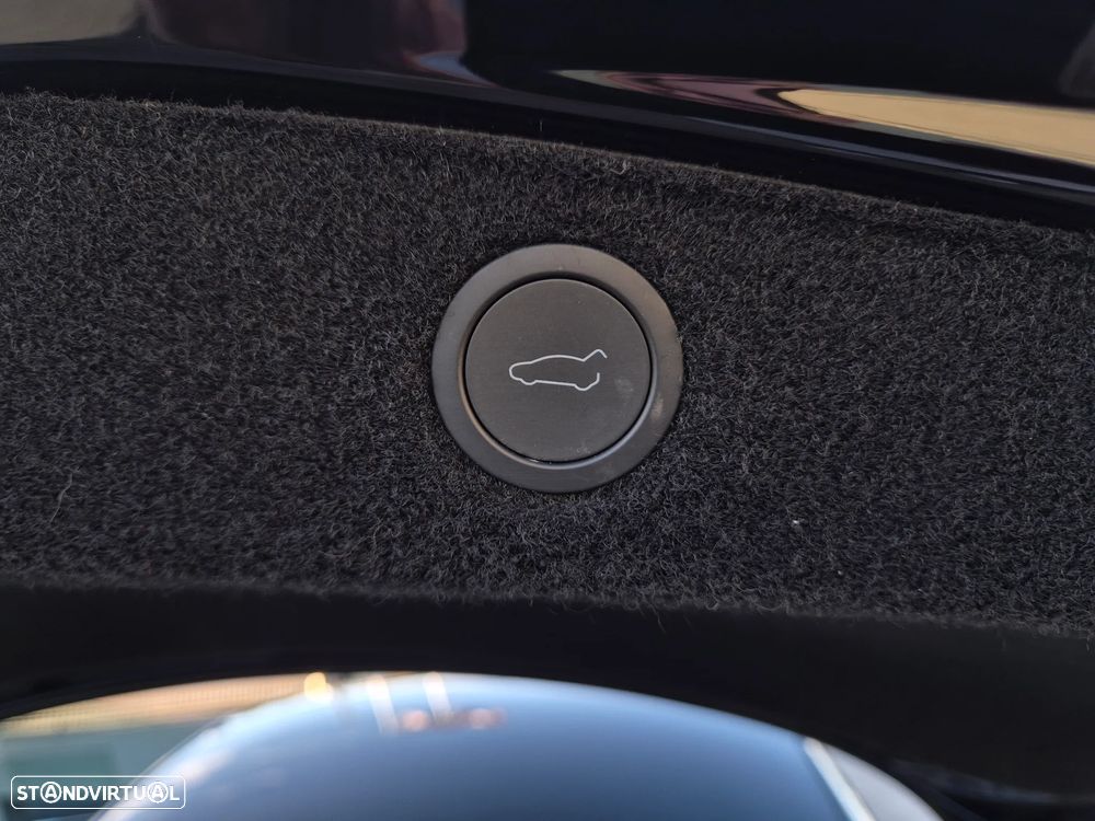 Tesla Model 3 Tração Traseira Premium - 56