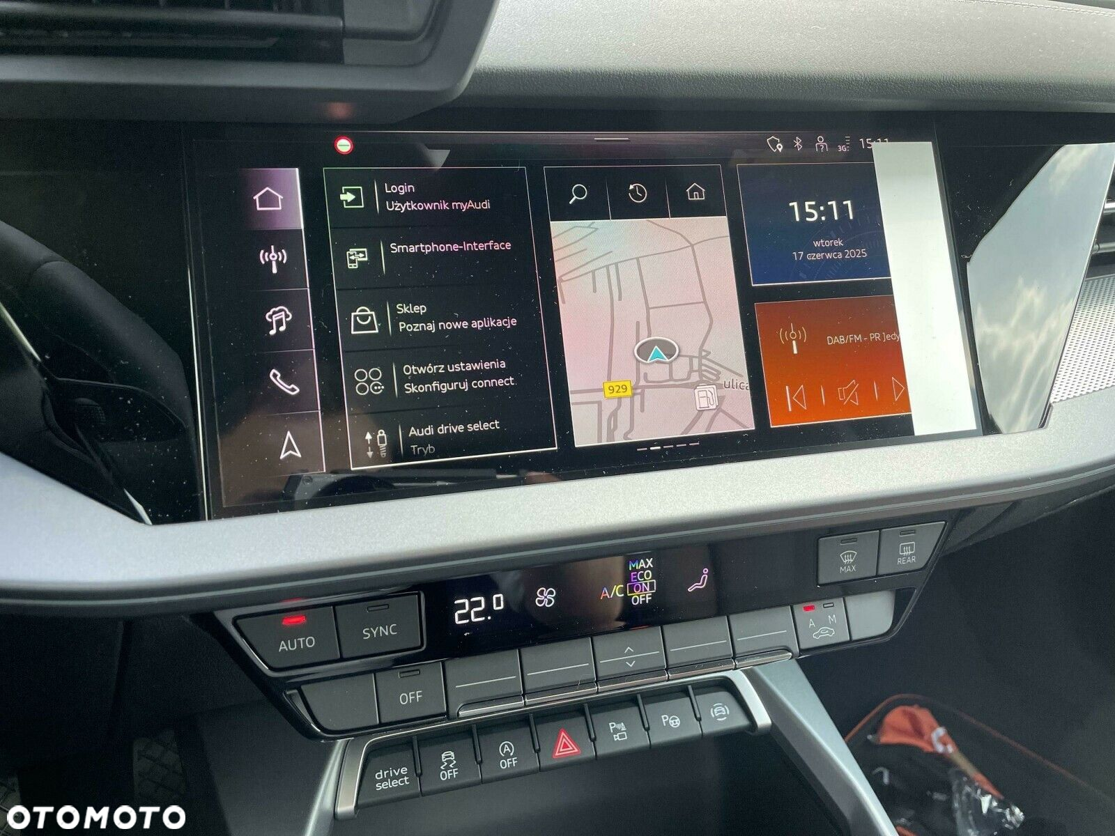 Audi A3 - 13