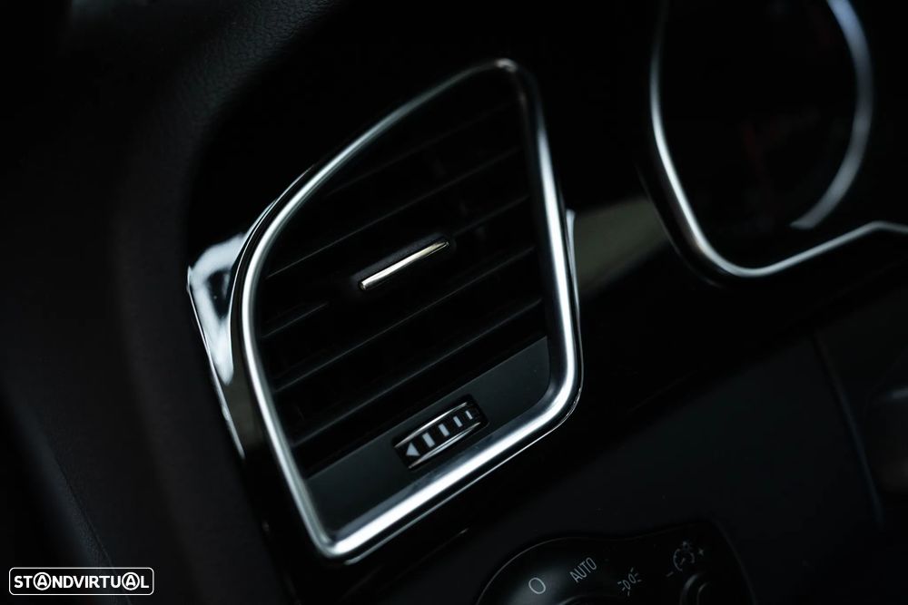 Audi RS5 4.2 FSi quattro - 48