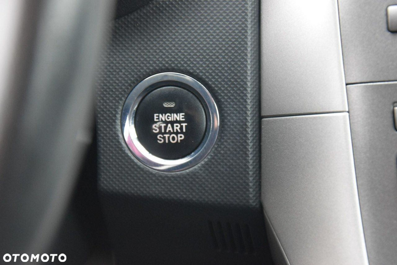 Toyota Auris 1.6 Active - 21