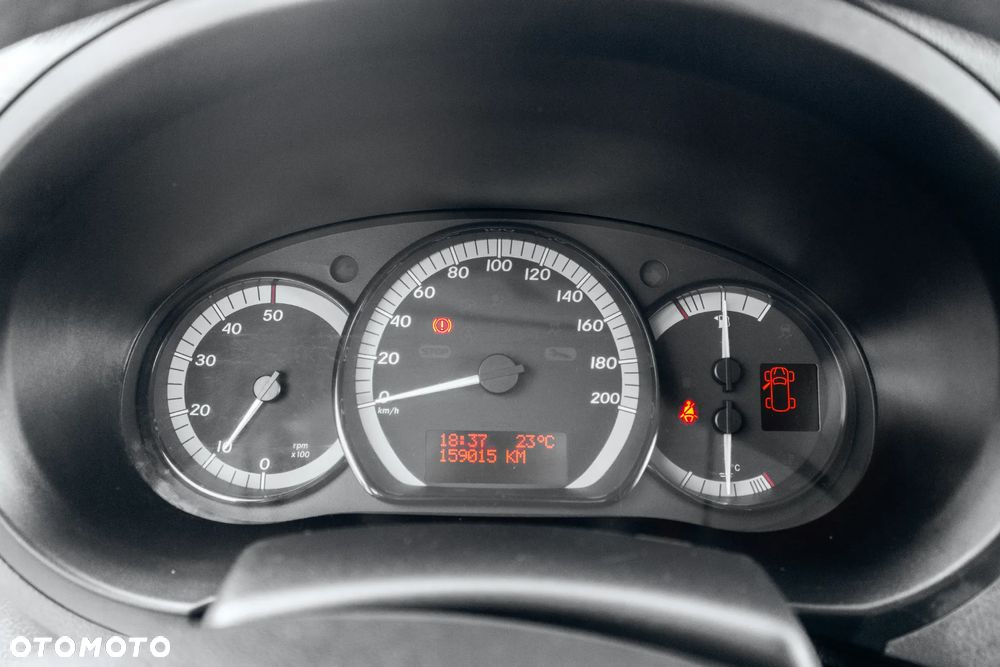Mercedes-Benz Citan - 21