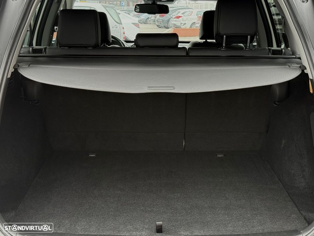 Honda CR-V - 26