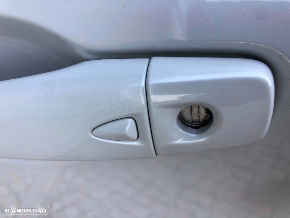 Nissan Micra 1.0 IG-T N-Connecta CVT - 16