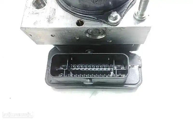 ABS FIAT DUCATO REFª: 46857729 - 2