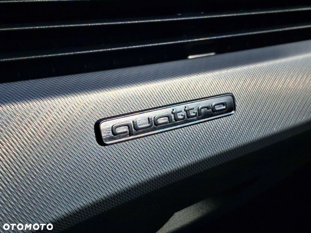 Audi A5 Sportback - 22