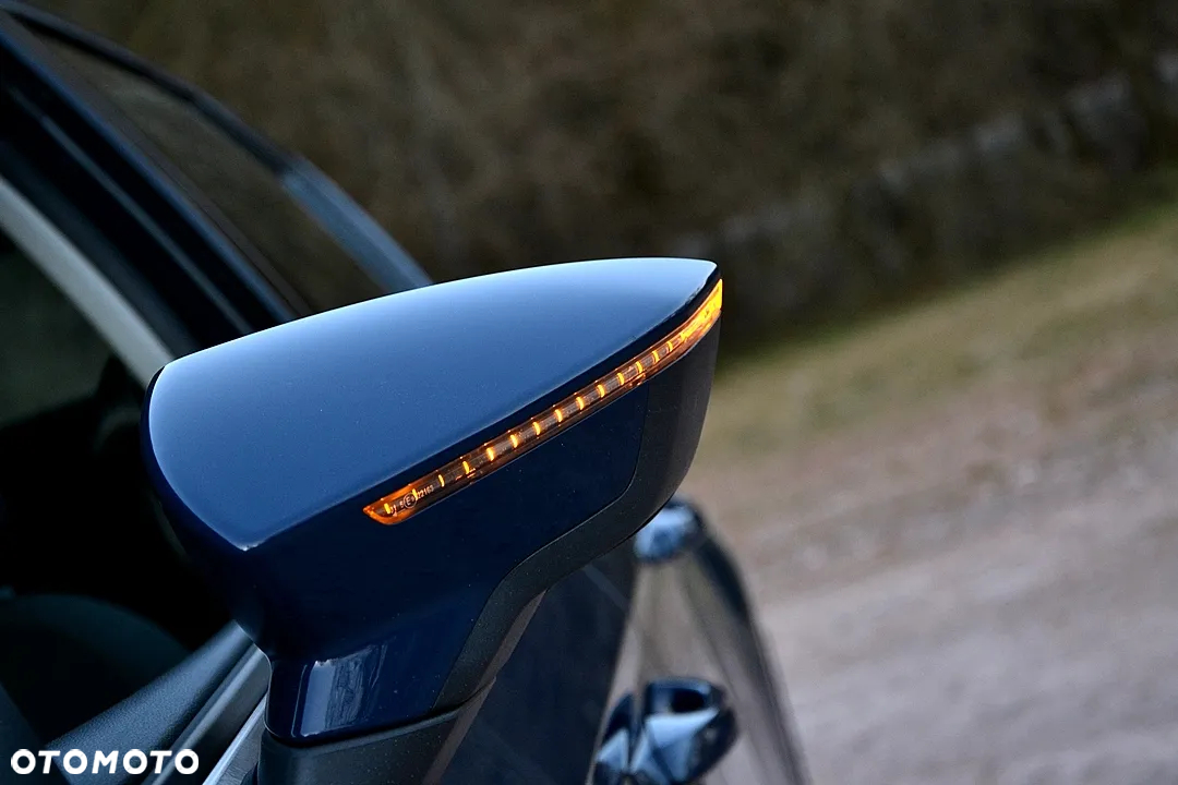 Seat Leon - 36