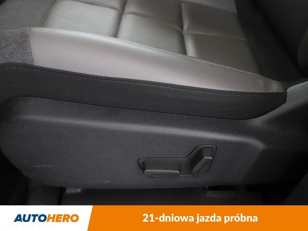 Citroën C5 Aircross - 39