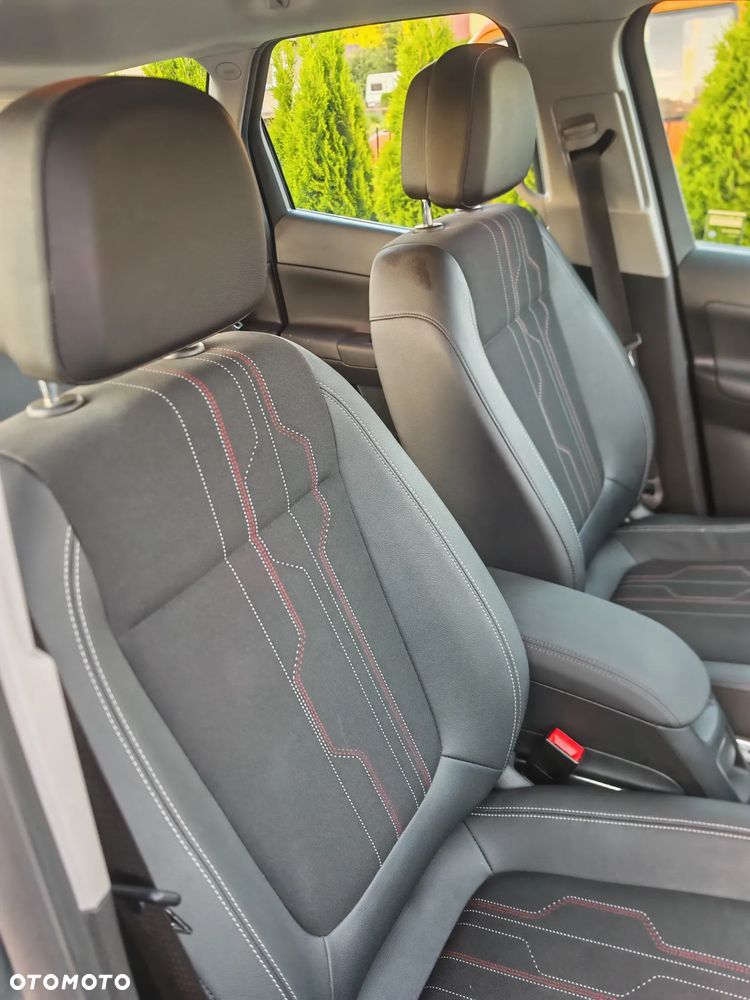 Opel Meriva 1.4 Ecoflex Start/Stop 150 Jahre - 31