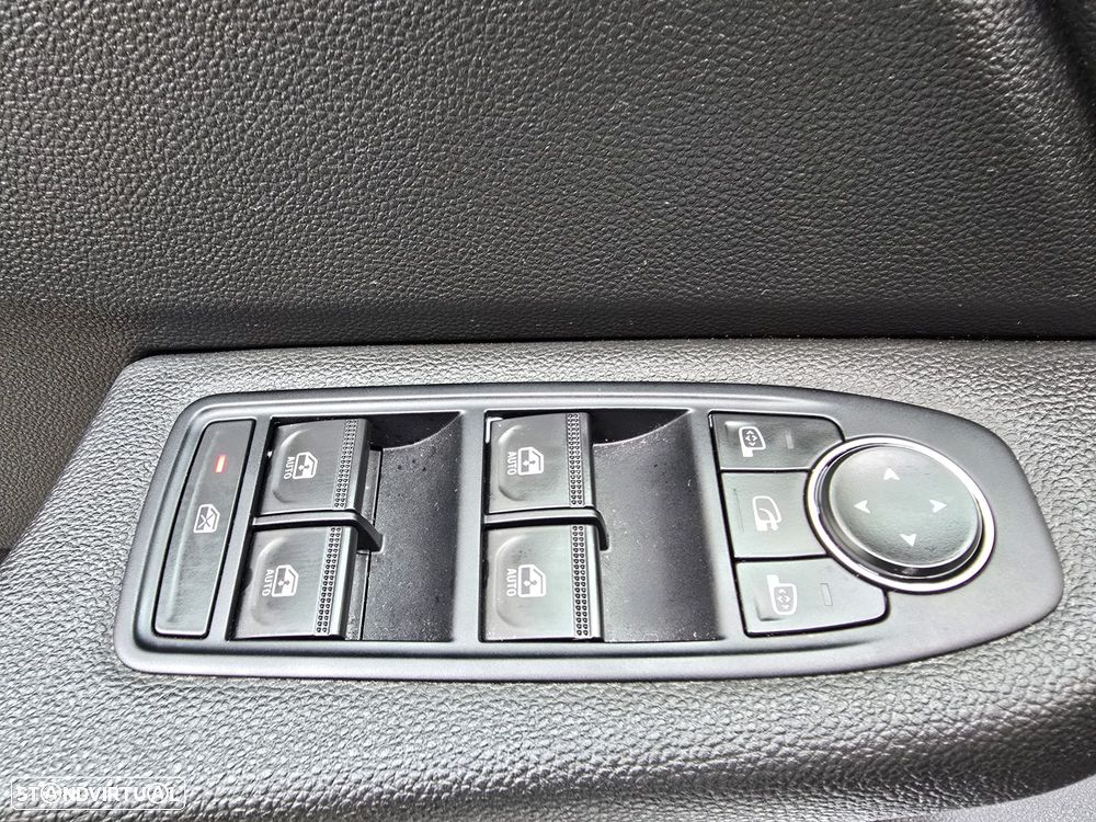 Mitsubishi Colt 1.0 MPI-T Kaiteki Bi-Fuel - 19