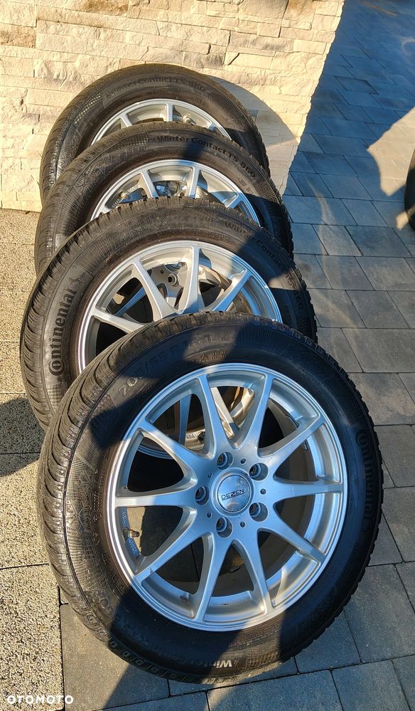 Kia Ceed 1.6 CRDi mHEV Business Line - 39